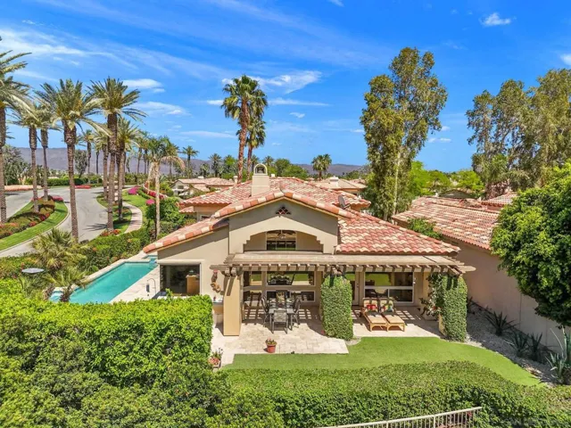 48585 Capistrano Way, La Quinta, California 92253