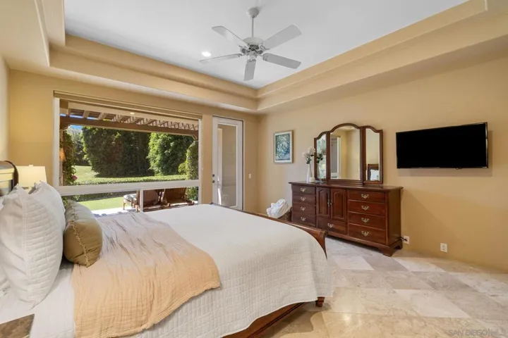 48585 Capistrano Way, La Quinta, California 92253