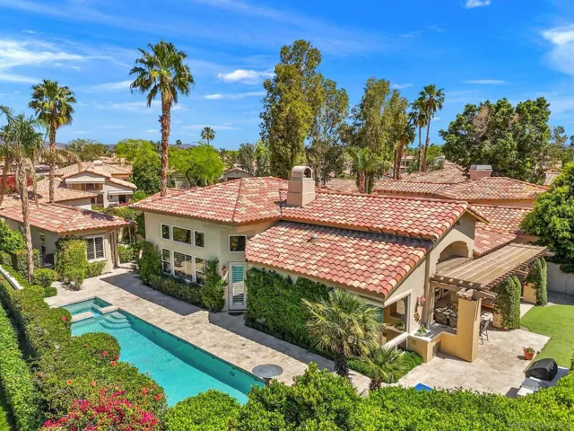 48585 Capistrano Way, La Quinta, California 92253