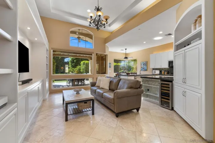 48585 Capistrano Way, La Quinta, California 92253