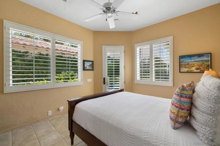 48585 Capistrano Way, La Quinta, California 92253