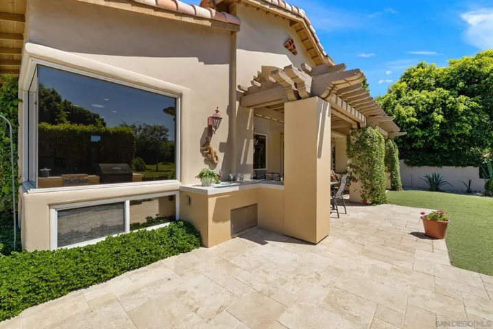 48585 Capistrano Way, La Quinta, California 92253