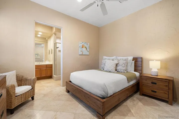 48585 Capistrano Way, La Quinta, California 92253
