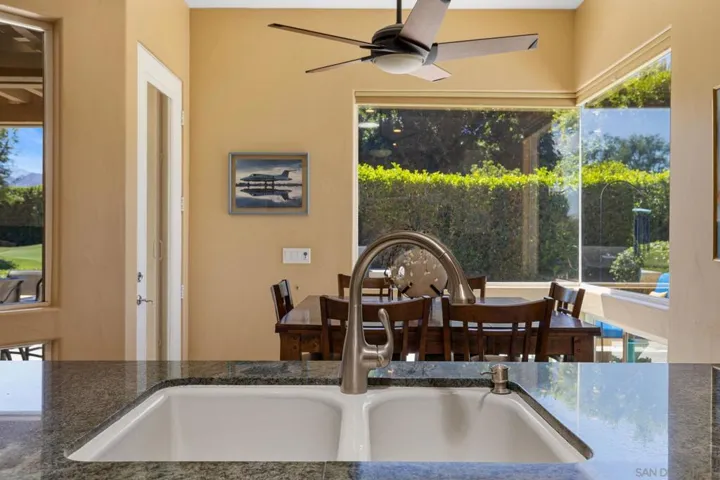 48585 Capistrano Way, La Quinta, California 92253