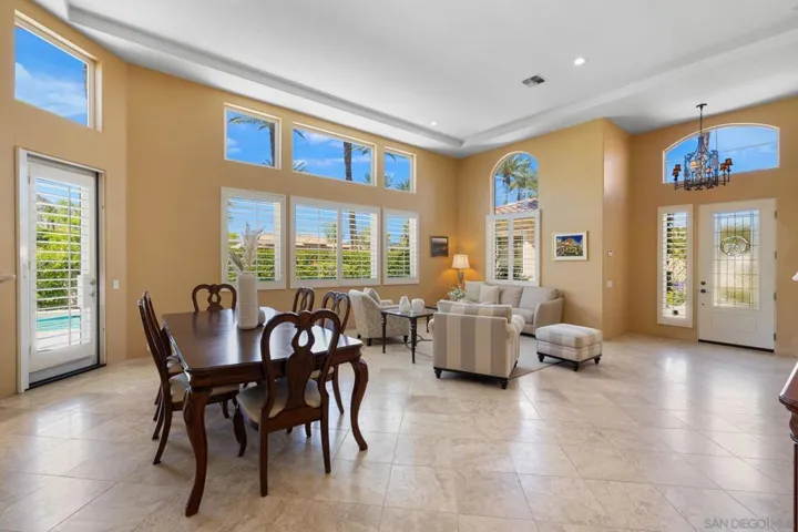 48585 Capistrano Way, La Quinta, California 92253