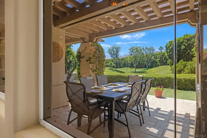 48585 Capistrano Way, La Quinta, California 92253