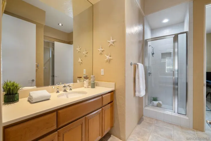 48585 Capistrano Way, La Quinta, California 92253