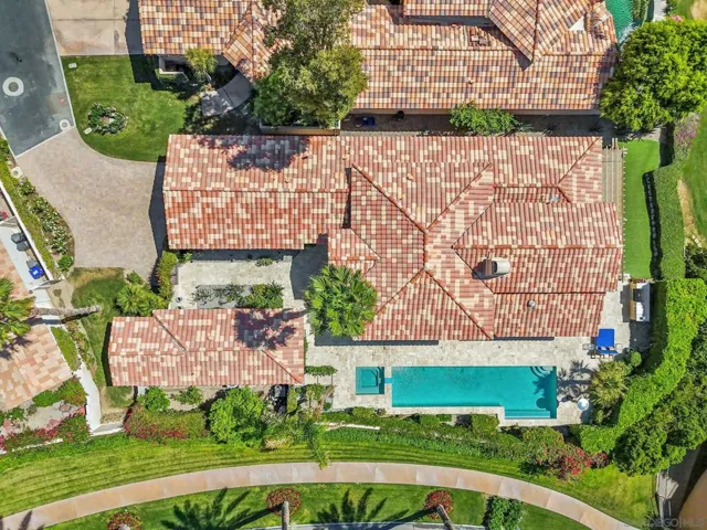 48585 Capistrano Way, La Quinta, California 92253