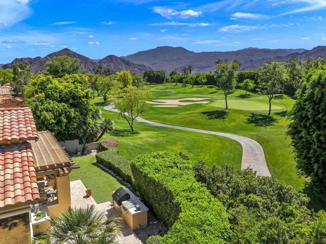 48585 Capistrano Way, La Quinta, California 92253
