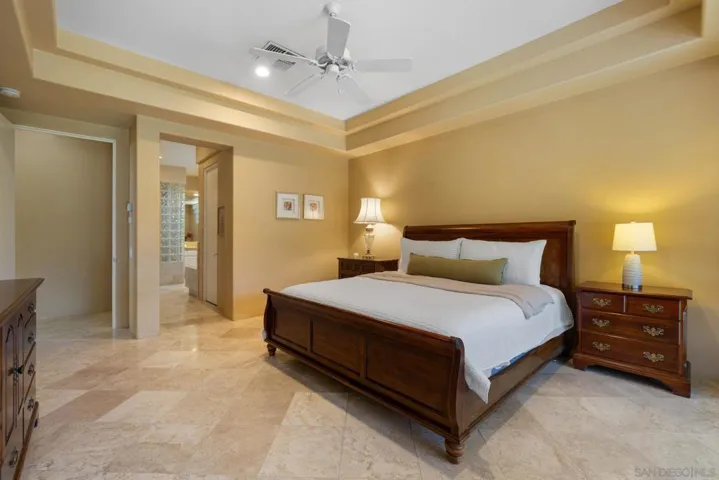 48585 Capistrano Way, La Quinta, California 92253