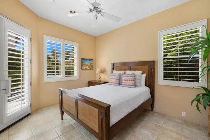 48585 Capistrano Way, La Quinta, California 92253