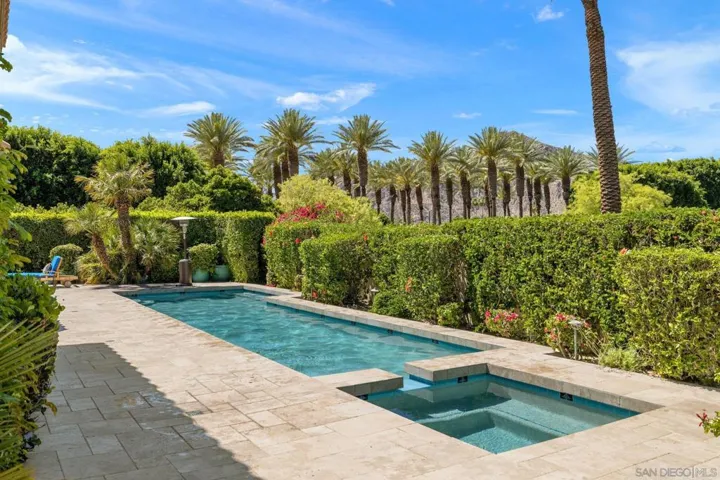 48585 Capistrano Way, La Quinta, California 92253