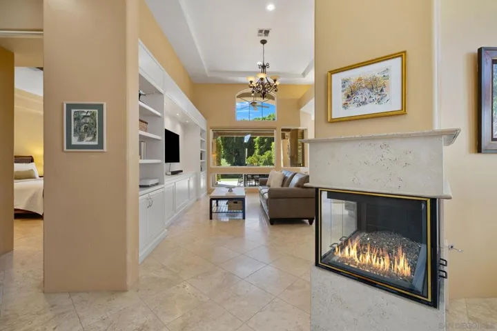 48585 Capistrano Way, La Quinta, California 92253