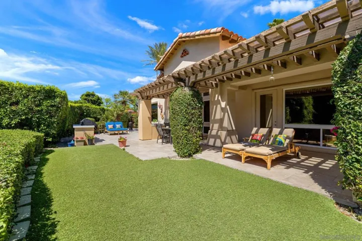 48585 Capistrano Way, La Quinta, California 92253
