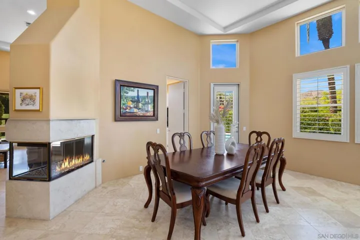 48585 Capistrano Way, La Quinta, California 92253