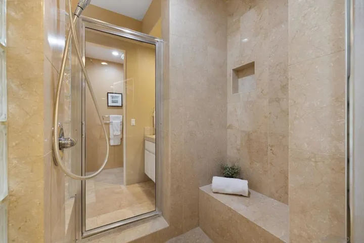 48585 Capistrano Way, La Quinta, California 92253