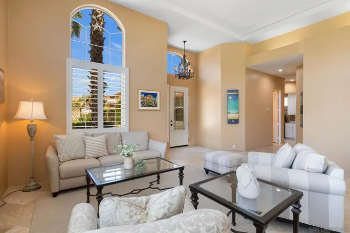 48585 Capistrano Way, La Quinta, California 92253