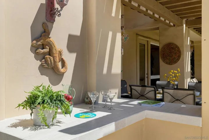 48585 Capistrano Way, La Quinta, California 92253