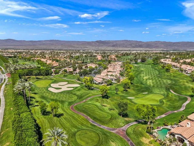 48585 Capistrano Way, La Quinta, California 92253
