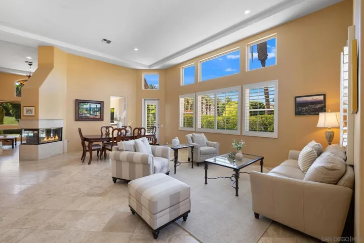 48585 Capistrano Way, La Quinta, California 92253