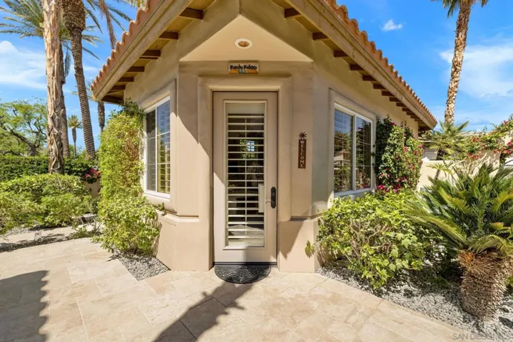 48585 Capistrano Way, La Quinta, California 92253