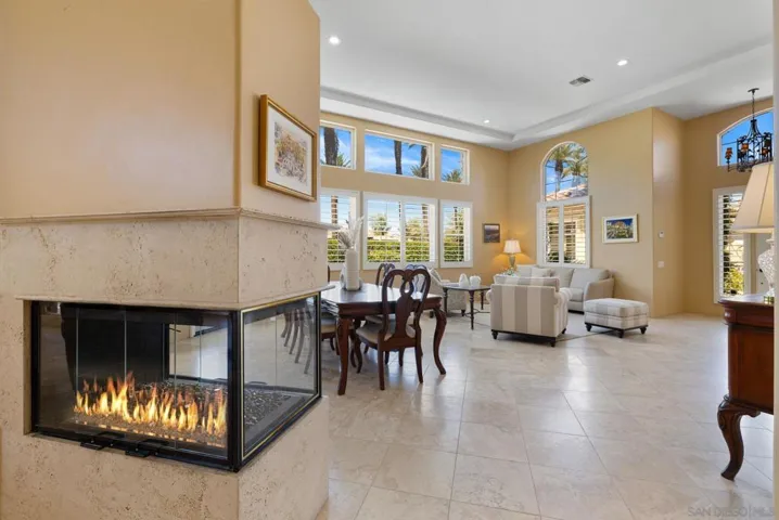 48585 Capistrano Way, La Quinta, California 92253