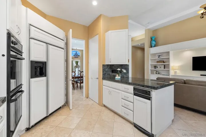 48585 Capistrano Way, La Quinta, California 92253