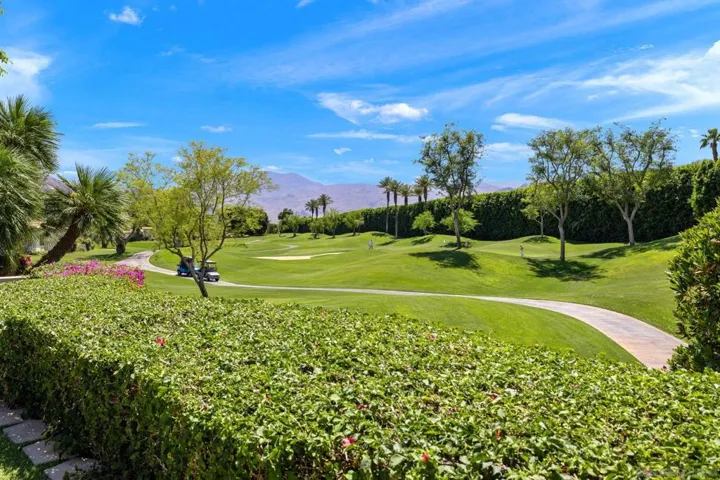 48585 Capistrano Way, La Quinta, California 92253