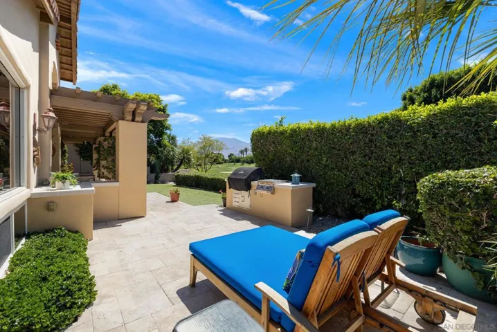 48585 Capistrano Way, La Quinta, California 92253
