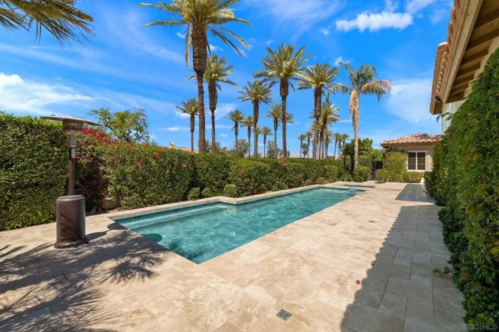 48585 Capistrano Way, La Quinta, California 92253