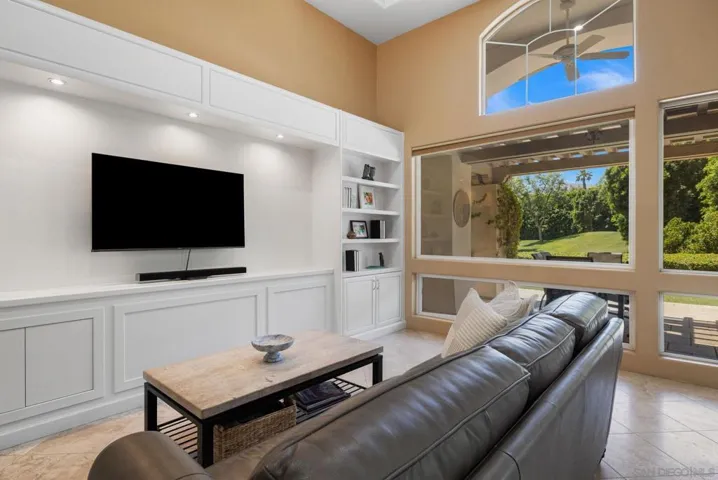 48585 Capistrano Way, La Quinta, California 92253