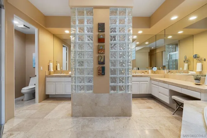 48585 Capistrano Way, La Quinta, California 92253