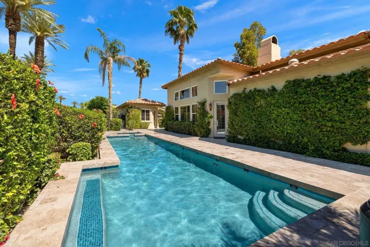 48585 Capistrano Way, La Quinta, California 92253