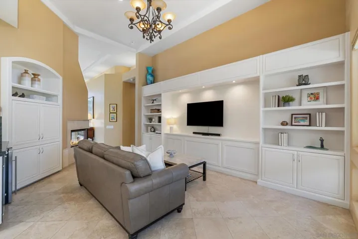 48585 Capistrano Way, La Quinta, California 92253