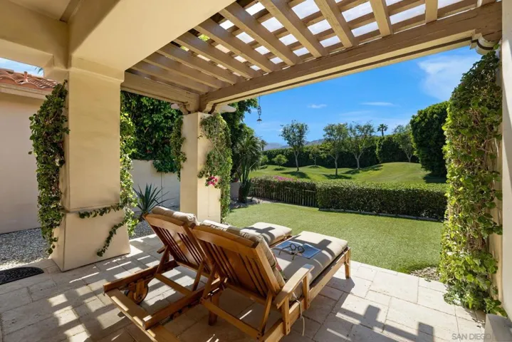 48585 Capistrano Way, La Quinta, California 92253
