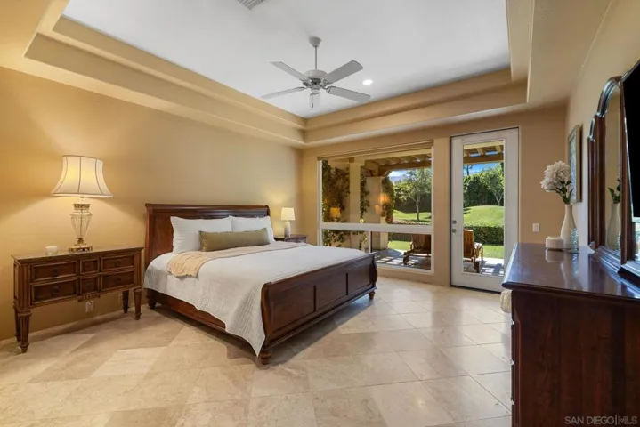 48585 Capistrano Way, La Quinta, California 92253