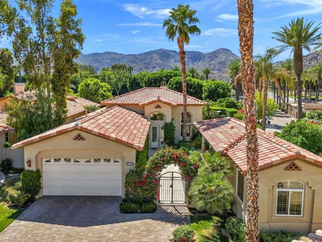 48585 Capistrano Way, La Quinta, California 92253