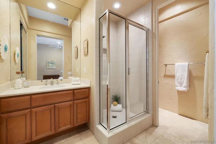 48585 Capistrano Way, La Quinta, California 92253