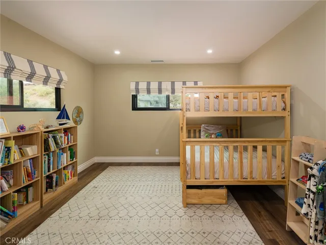 2213 Via Velardo, Rancho Palos Verdes, California 90275
