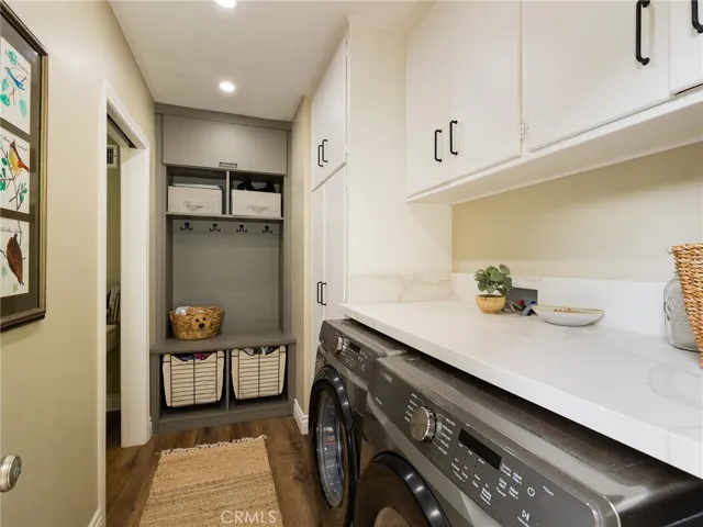 2213 Via Velardo, Rancho Palos Verdes, California 90275