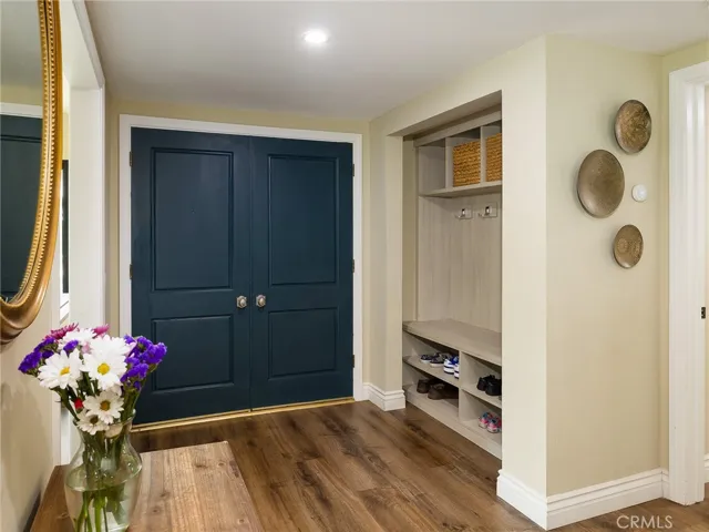 2213 Via Velardo, Rancho Palos Verdes, California 90275