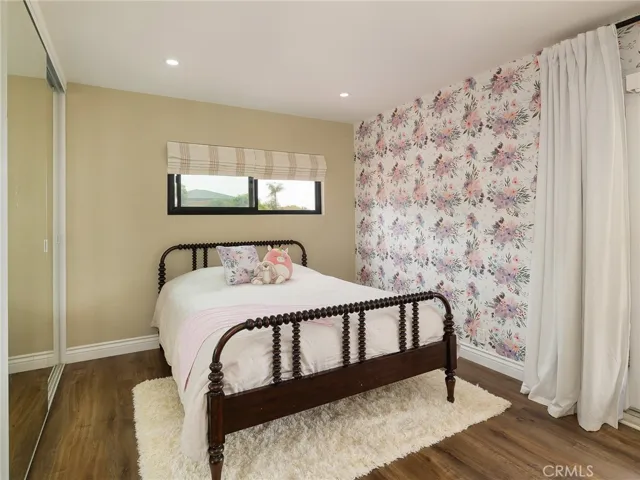 2213 Via Velardo, Rancho Palos Verdes, California 90275