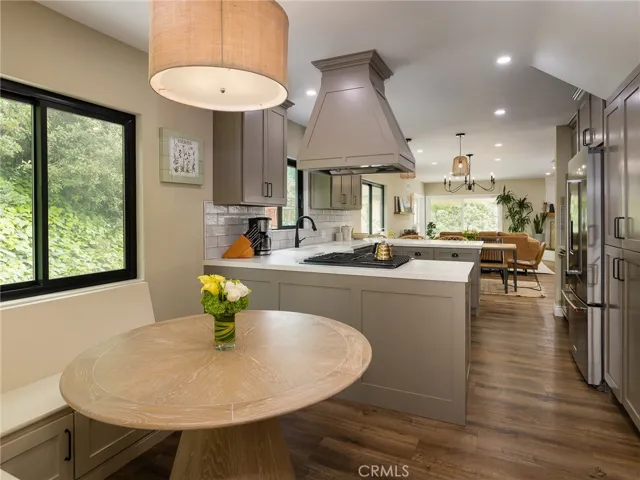2213 Via Velardo, Rancho Palos Verdes, California 90275