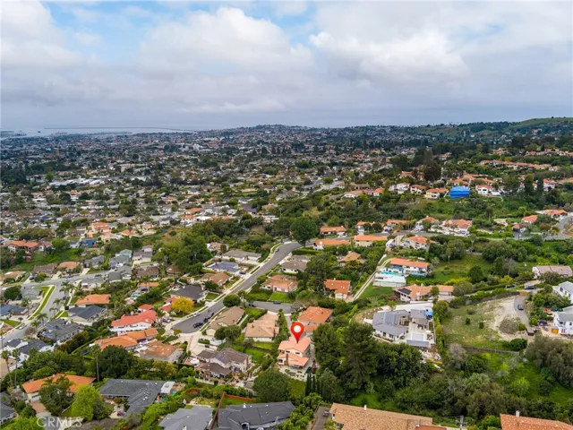 2213 Via Velardo, Rancho Palos Verdes, California 90275