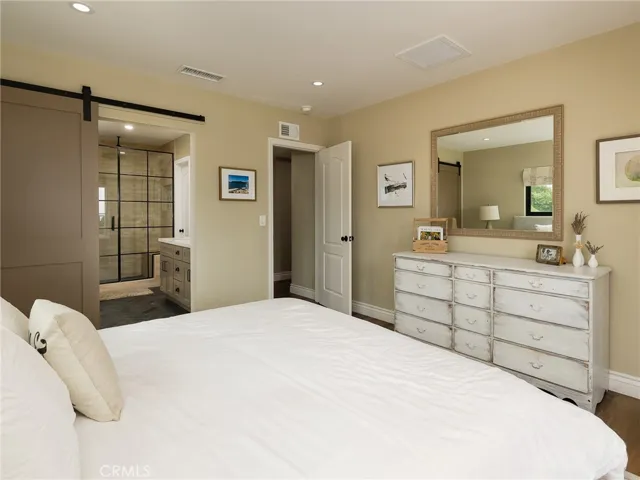 2213 Via Velardo, Rancho Palos Verdes, California 90275