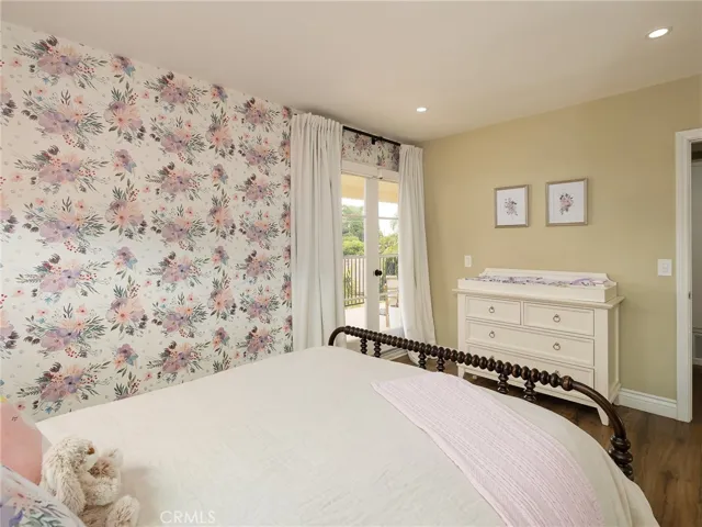 2213 Via Velardo, Rancho Palos Verdes, California 90275