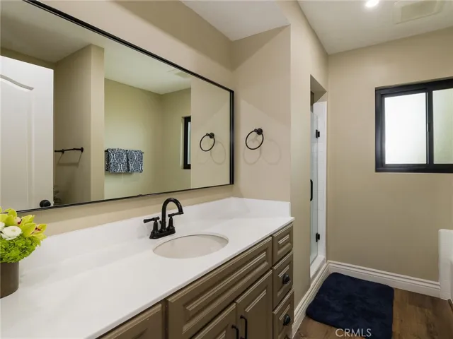 2213 Via Velardo, Rancho Palos Verdes, California 90275