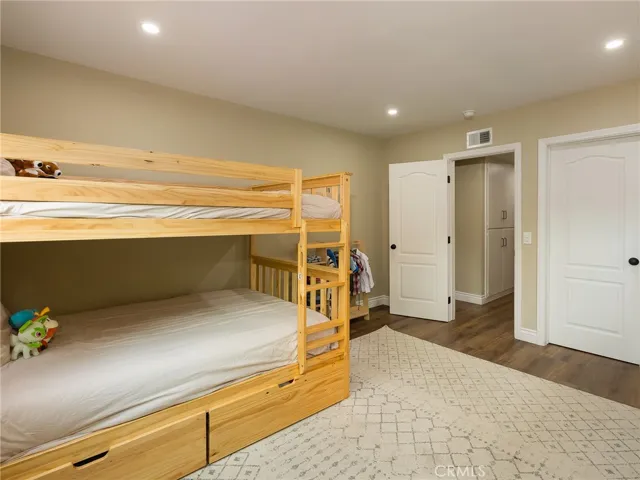 2213 Via Velardo, Rancho Palos Verdes, California 90275