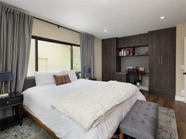 2213 Via Velardo, Rancho Palos Verdes, California 90275