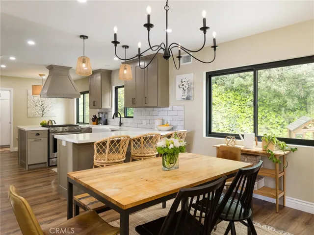 2213 Via Velardo, Rancho Palos Verdes, California 90275